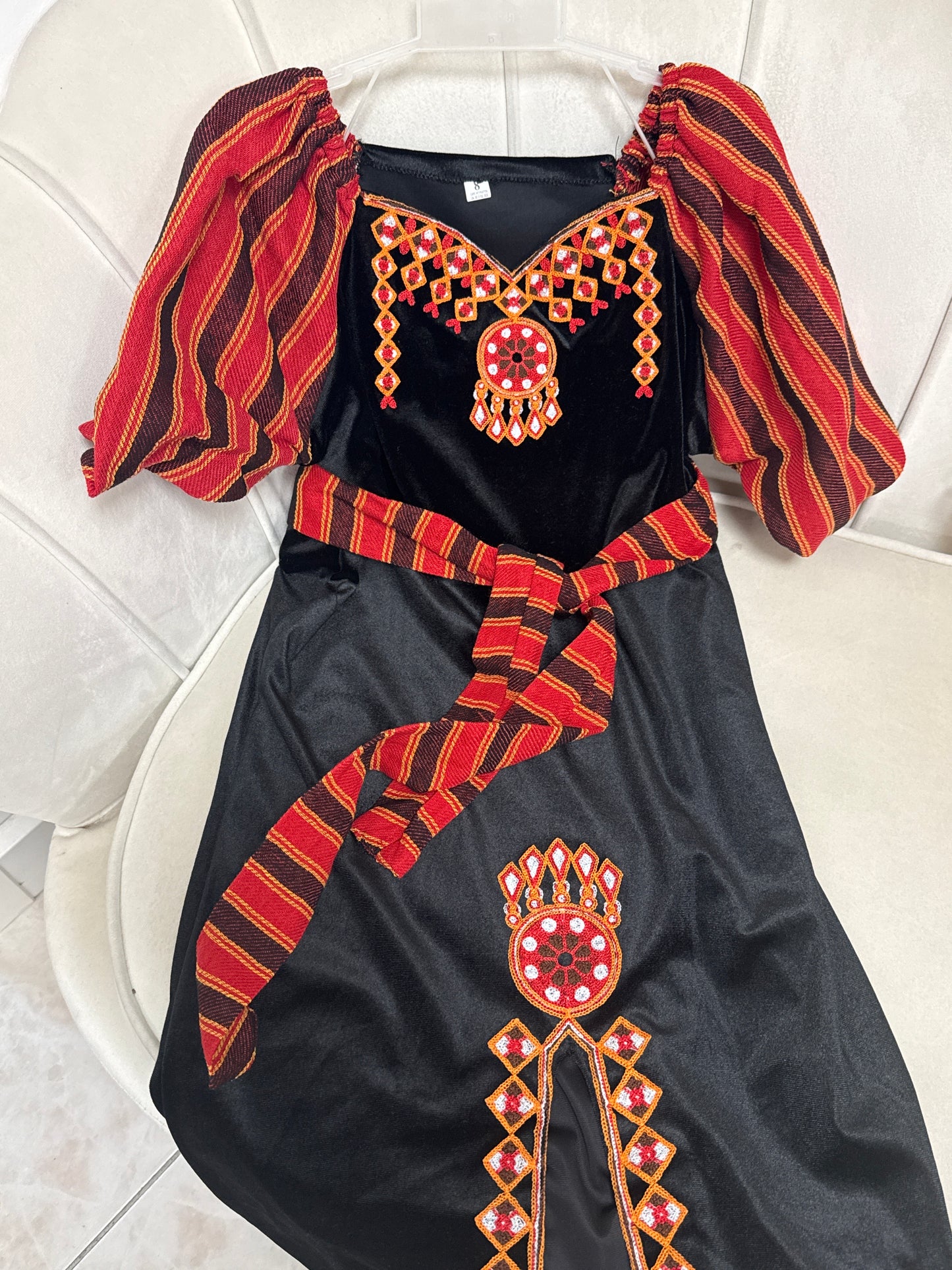 Commande 0975