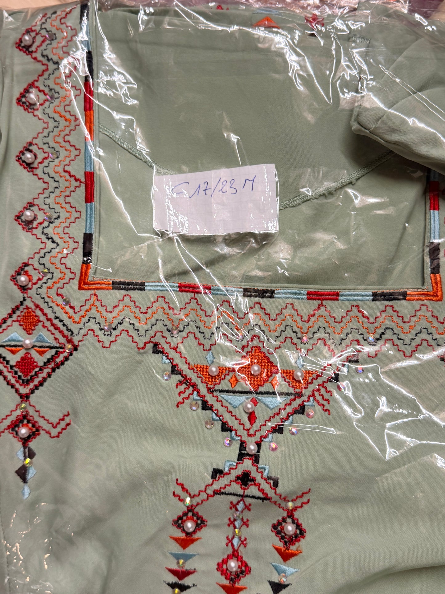 Lien 72-04