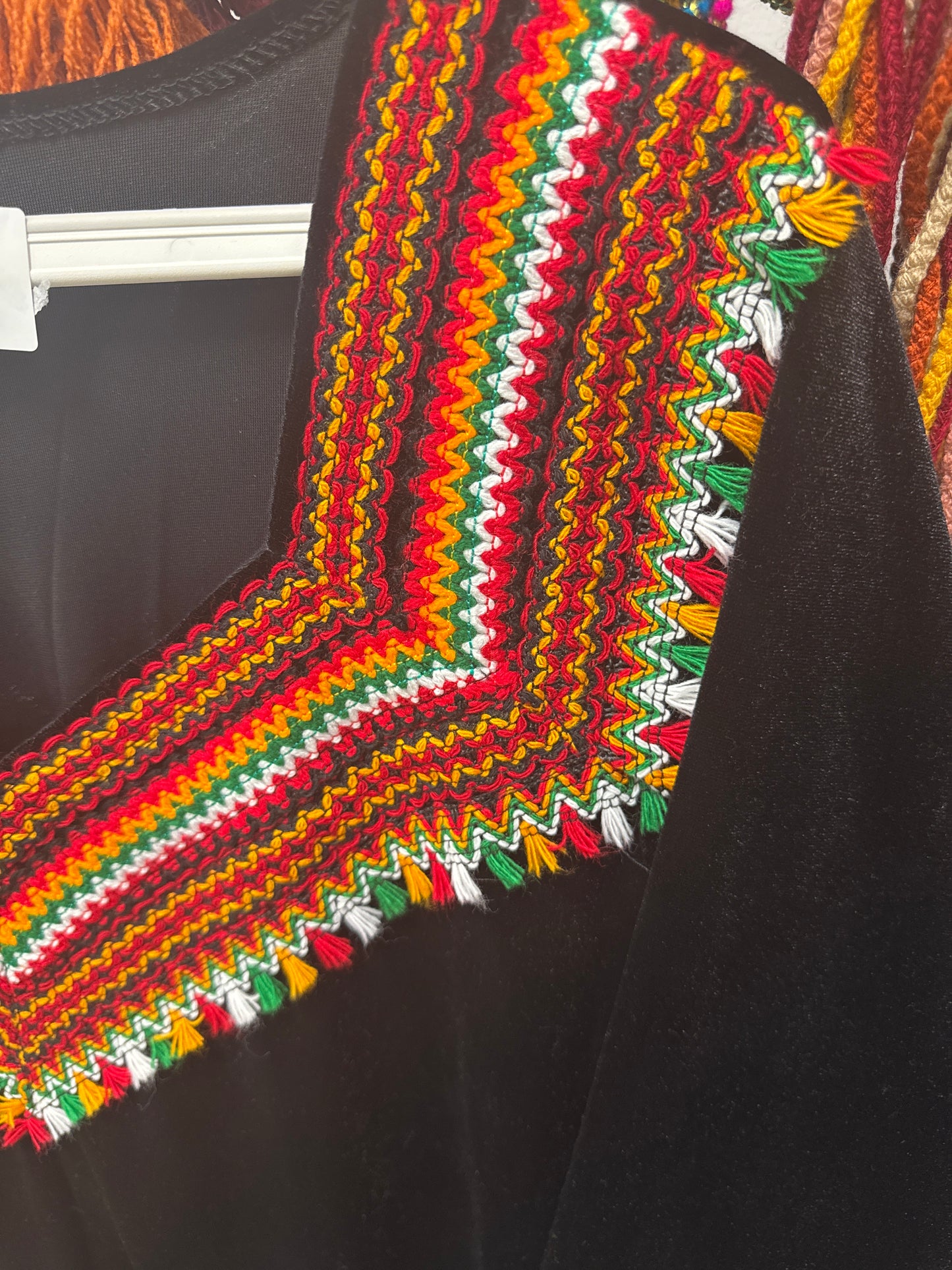 Commande 17-30