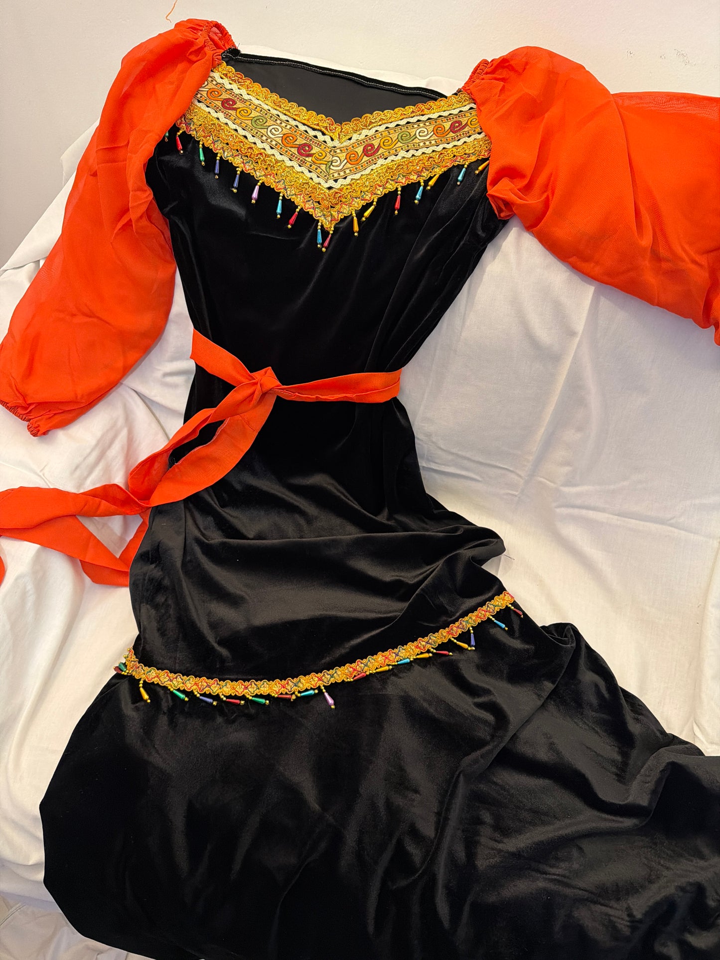 Commande 08/56