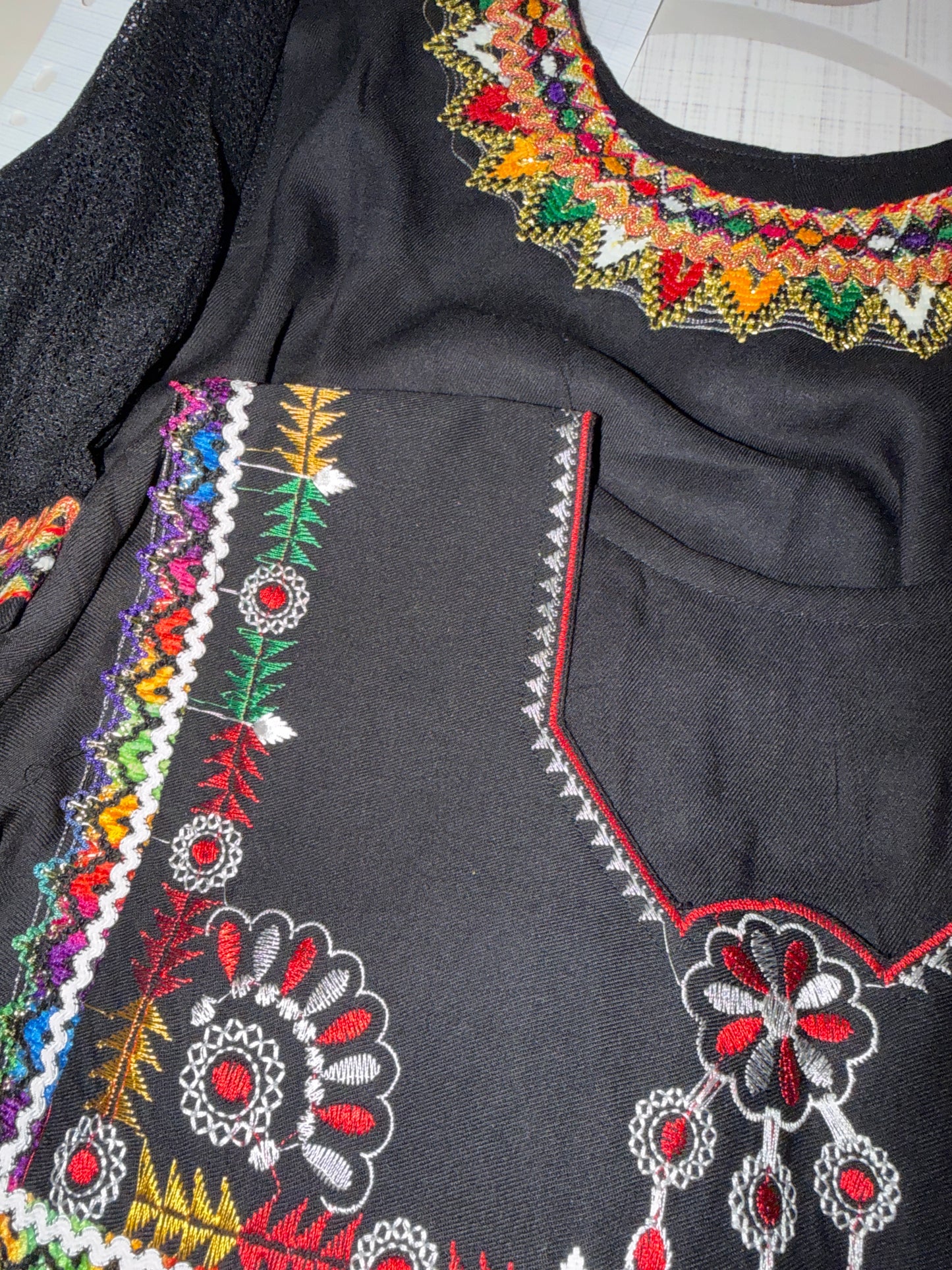 Commande 01-18