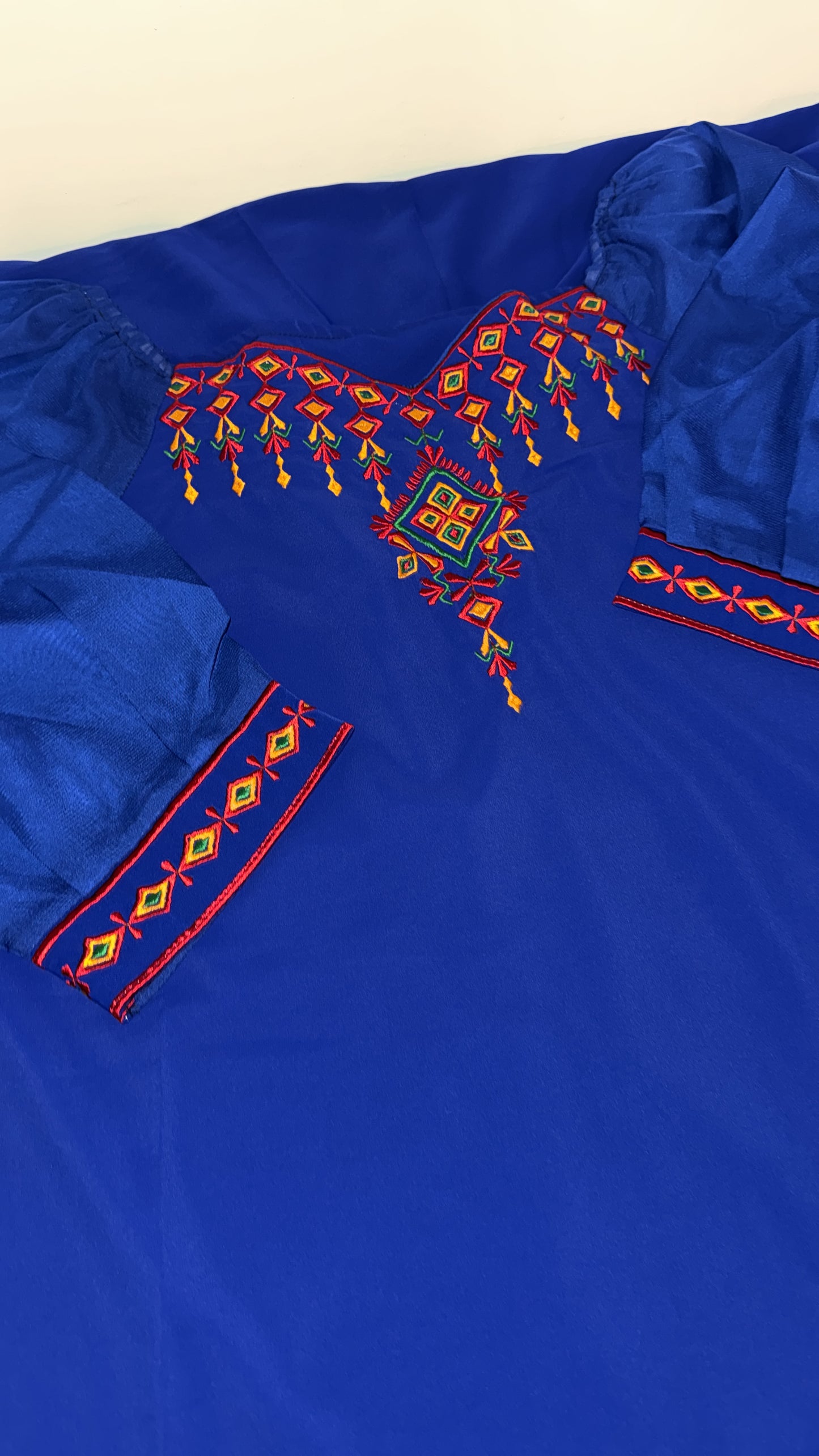Commande 1377/2