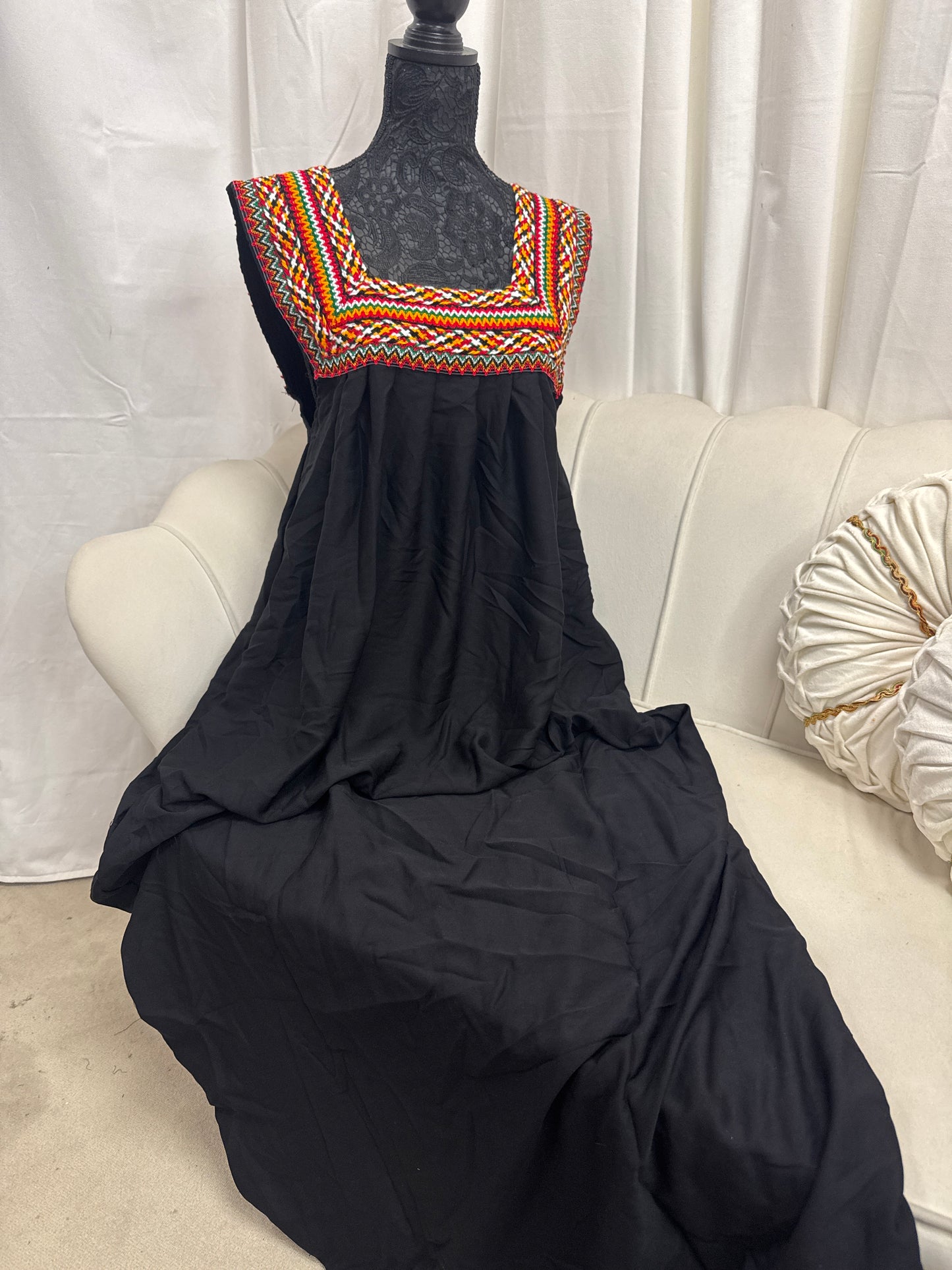Commande 7393