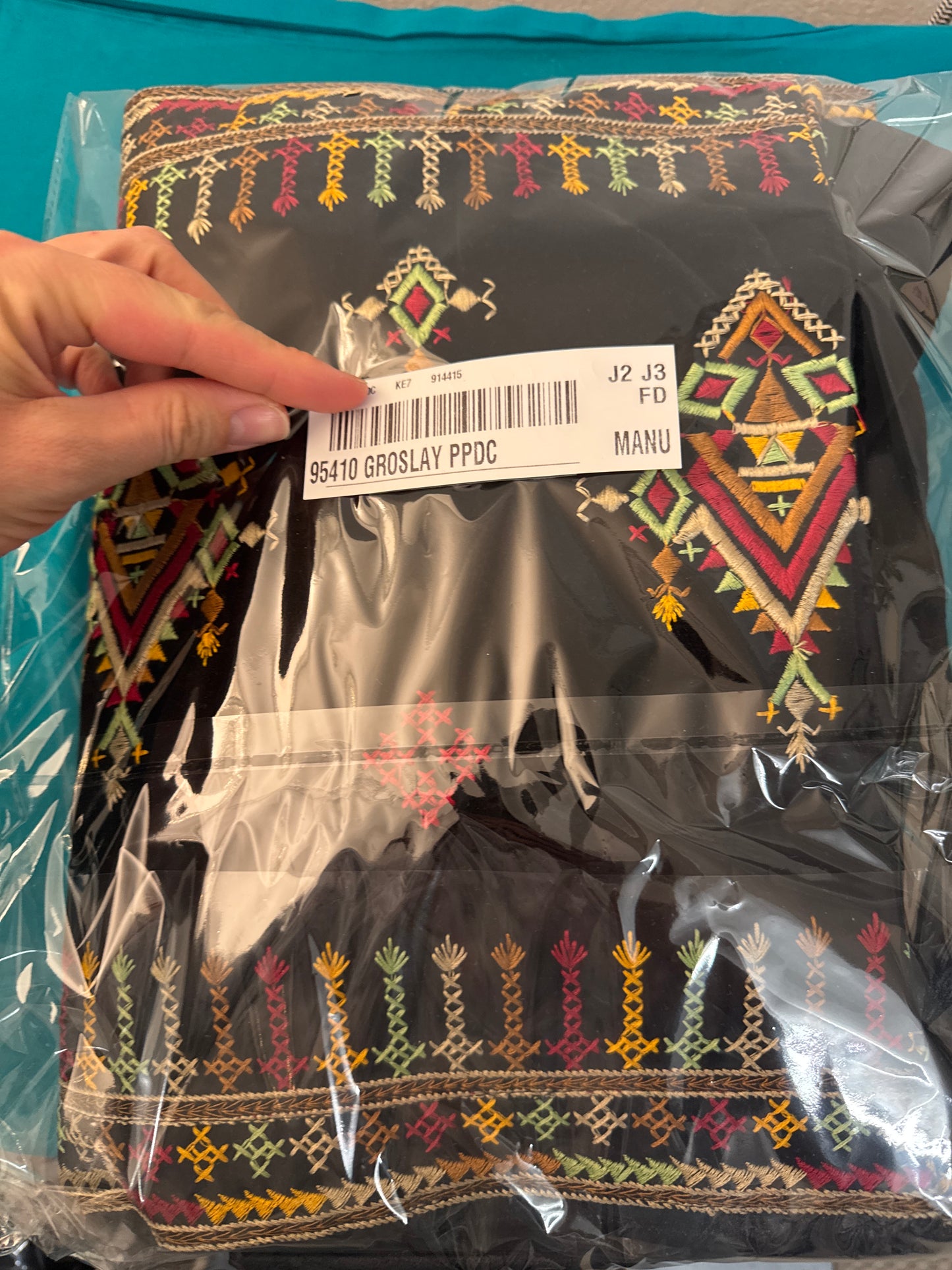 Lien 16-30