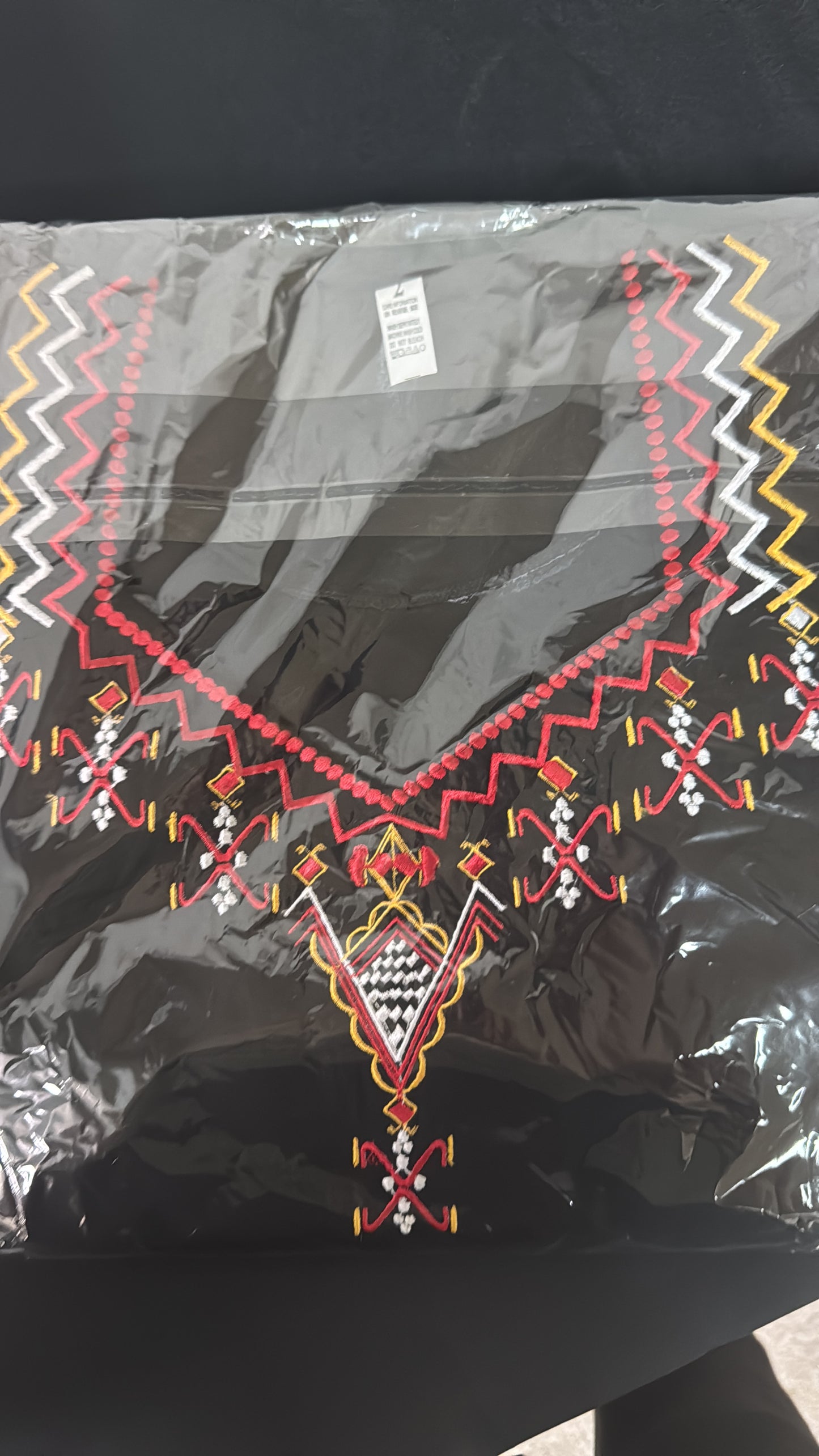 Commande 48-94