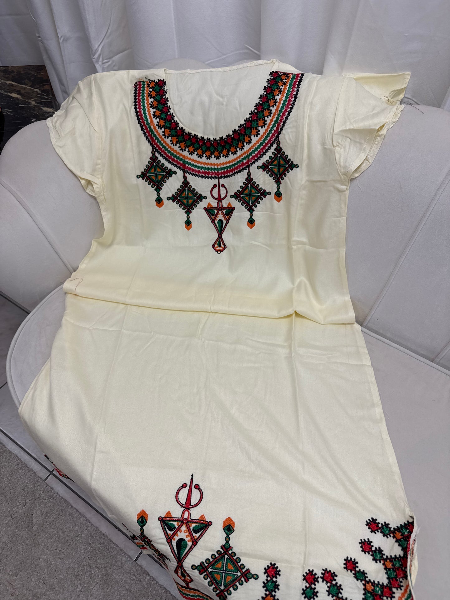 Commande 5402
