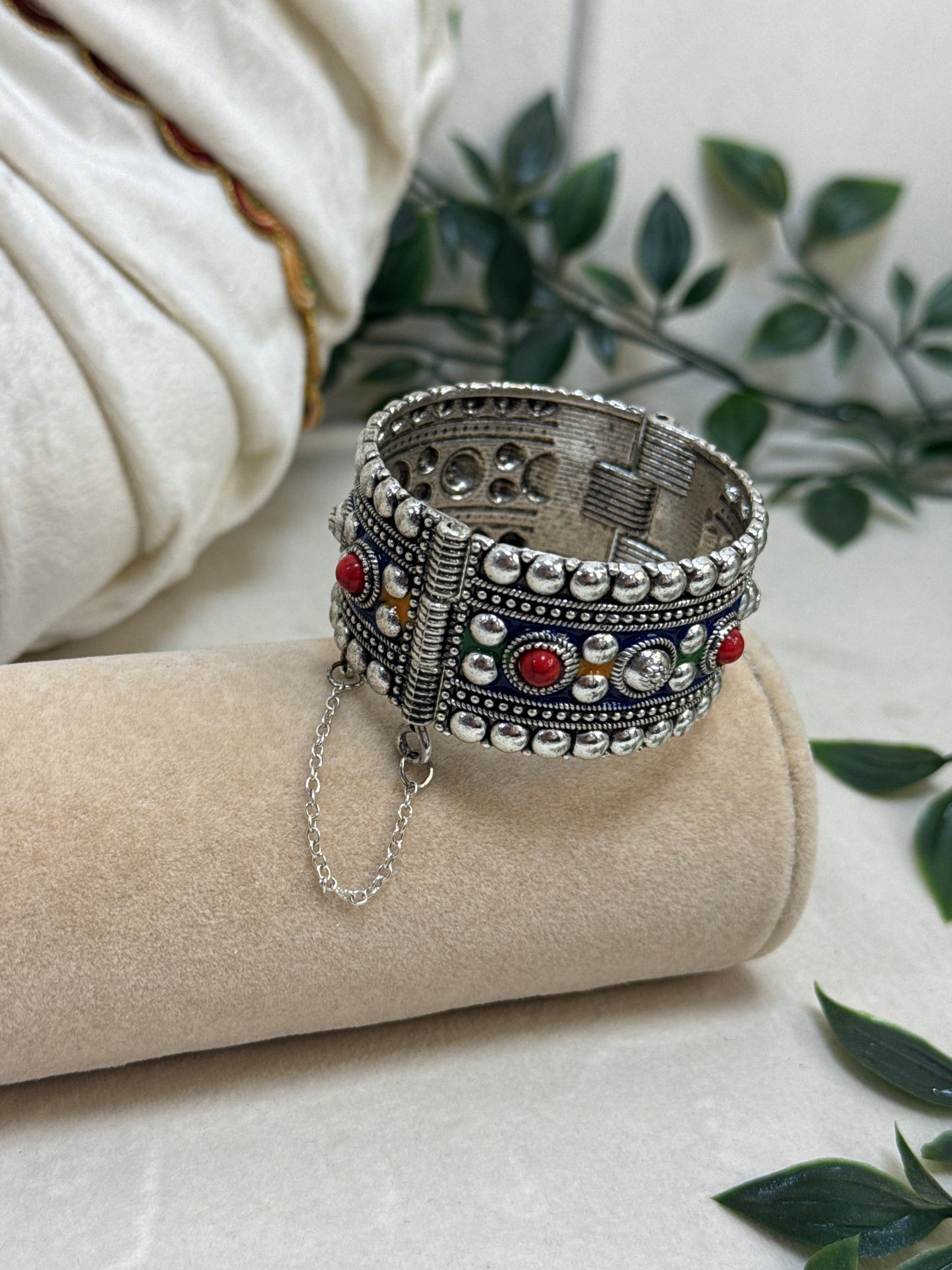 Bracelet, enfants 2