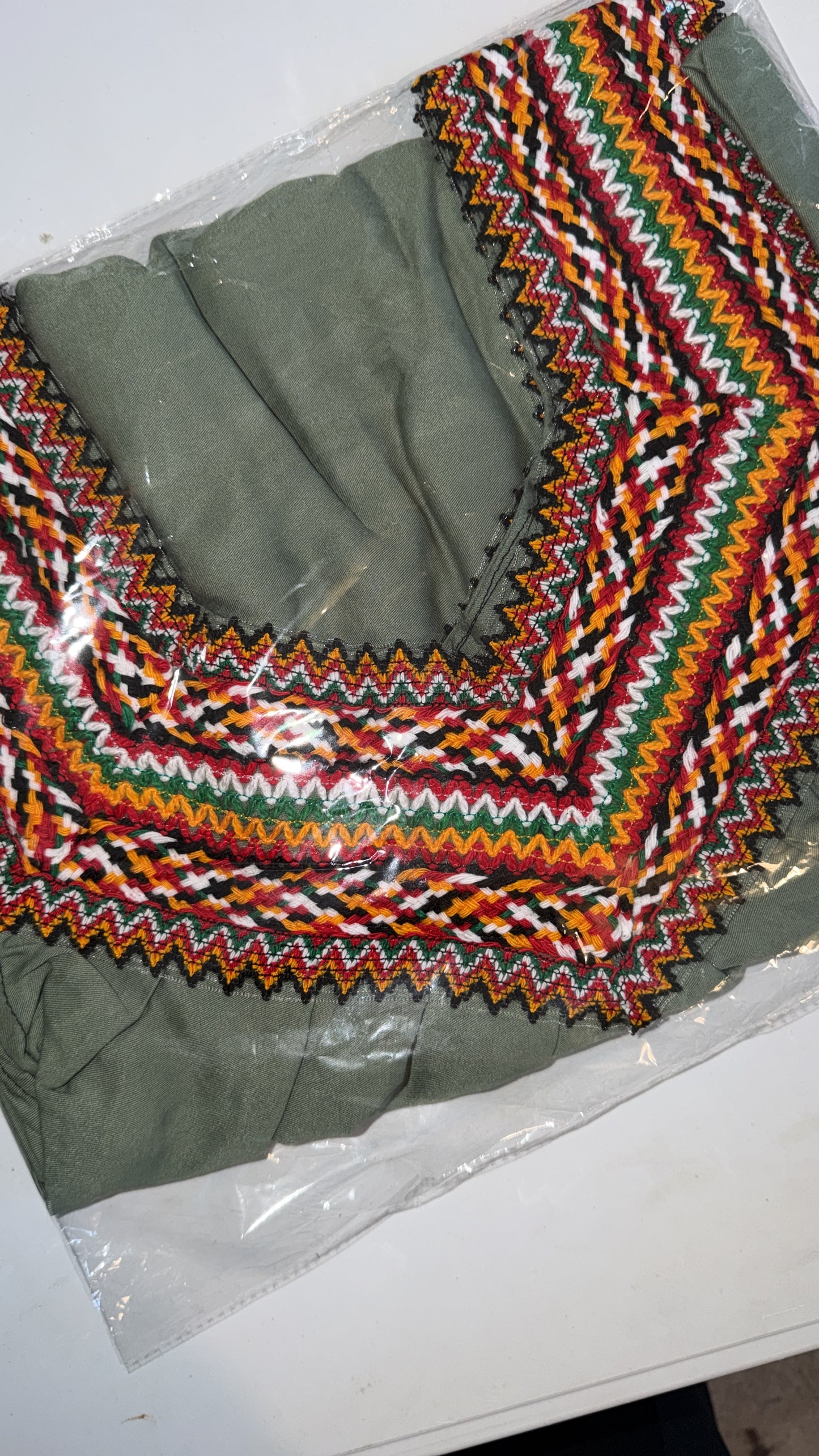 Lien 45-04