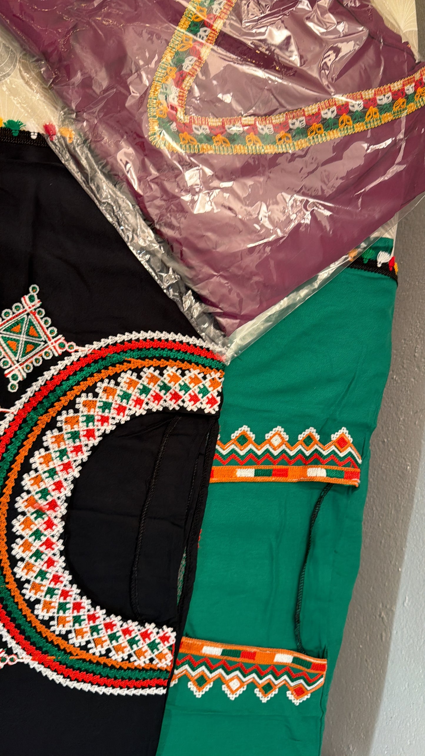 Commande 62 57
