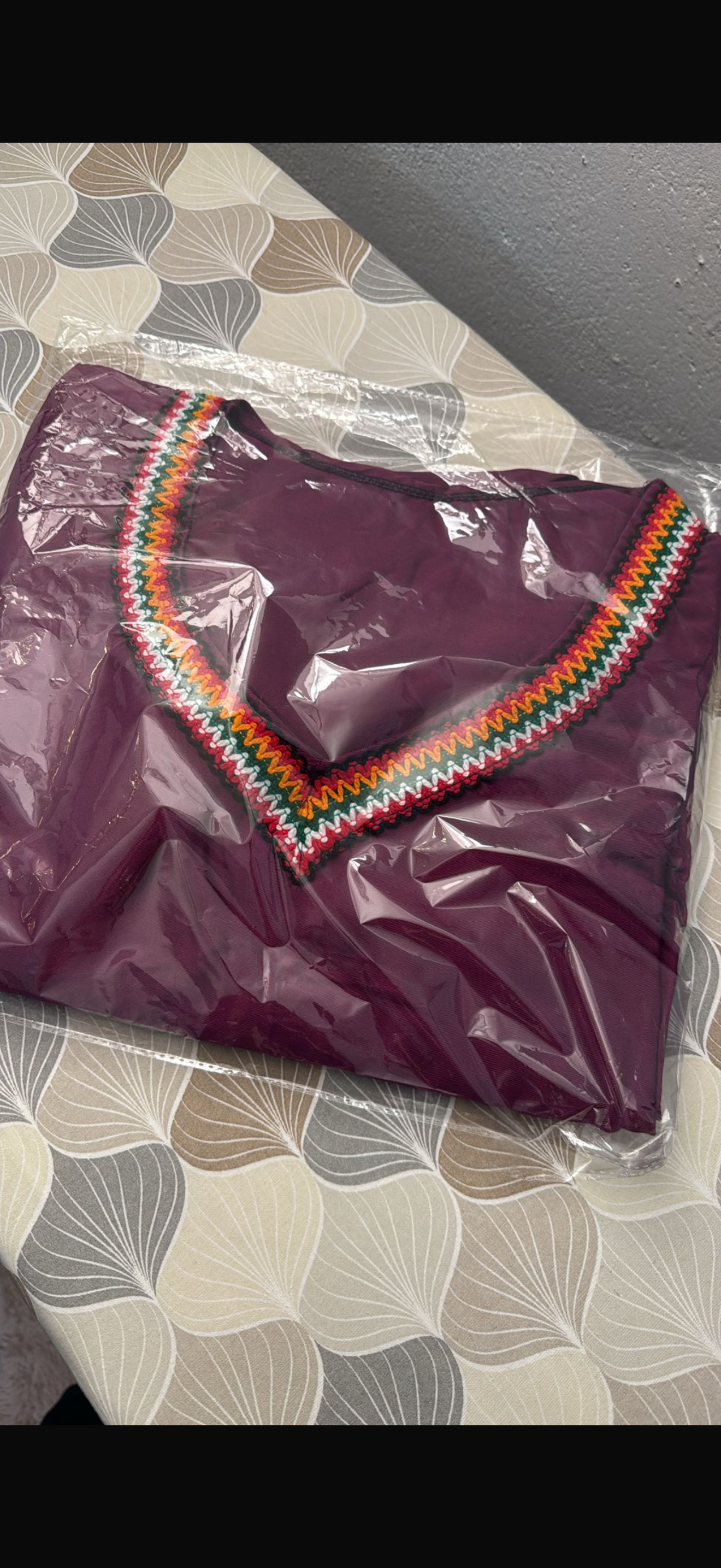 Commande 5378