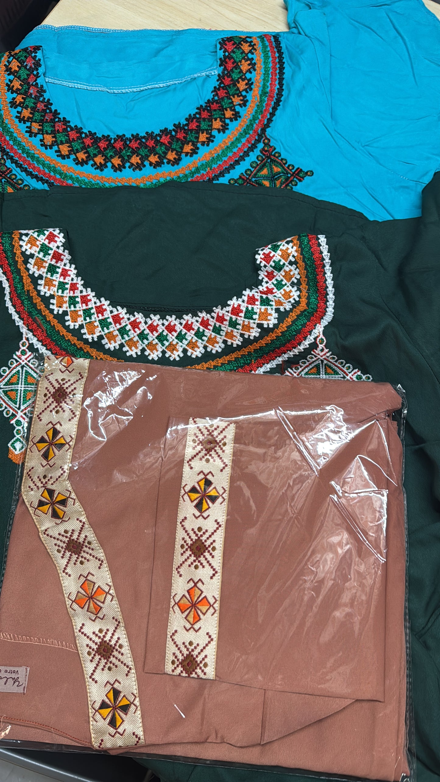 Commande 11-83