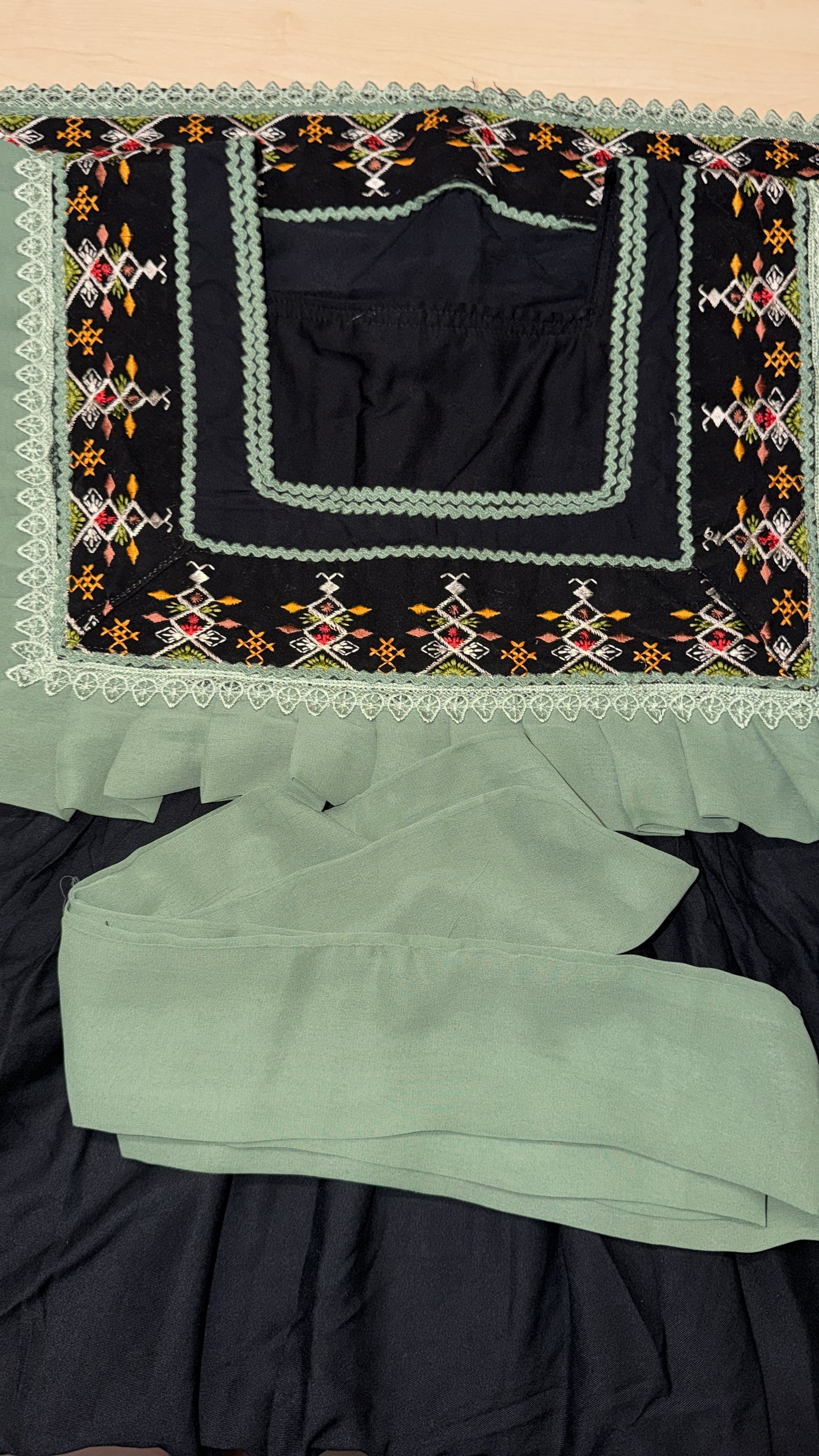 Commande 15-68