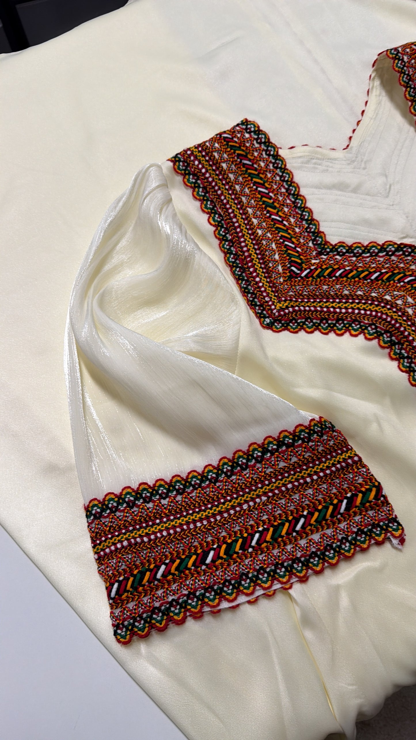Commande 23-93