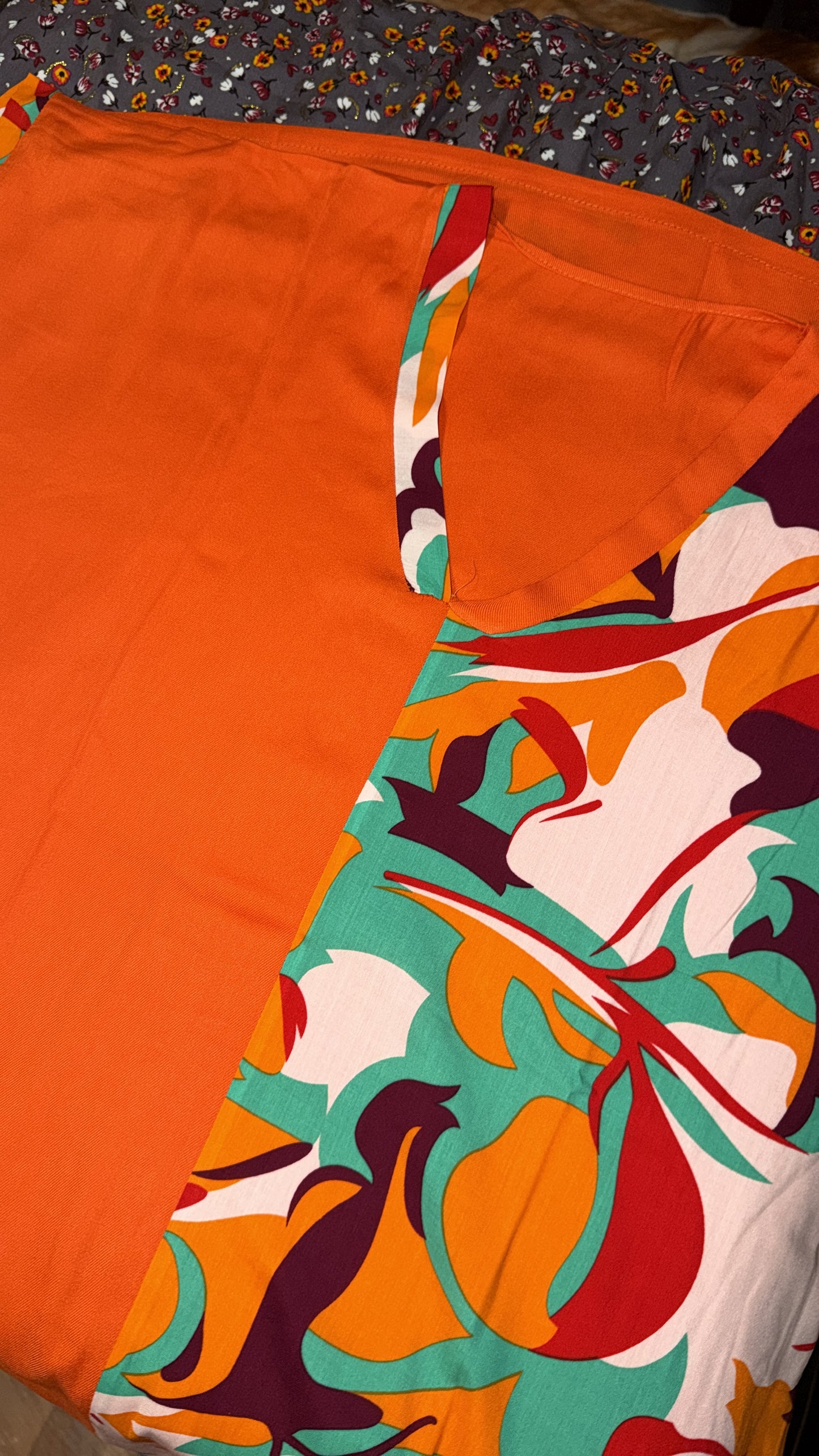 Commande 60/52