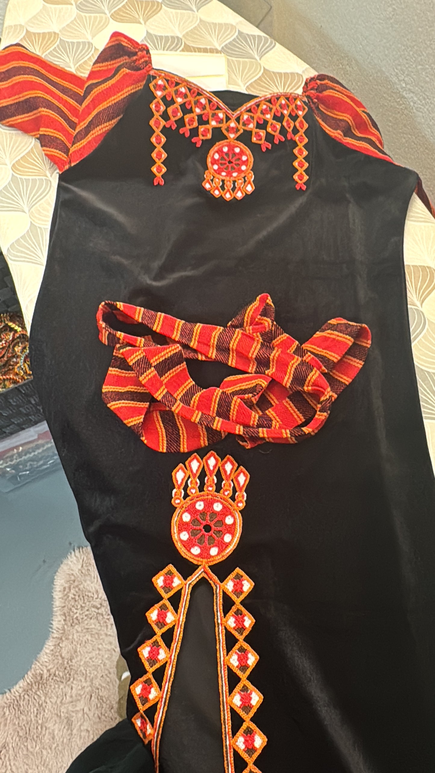 Commande 90 74