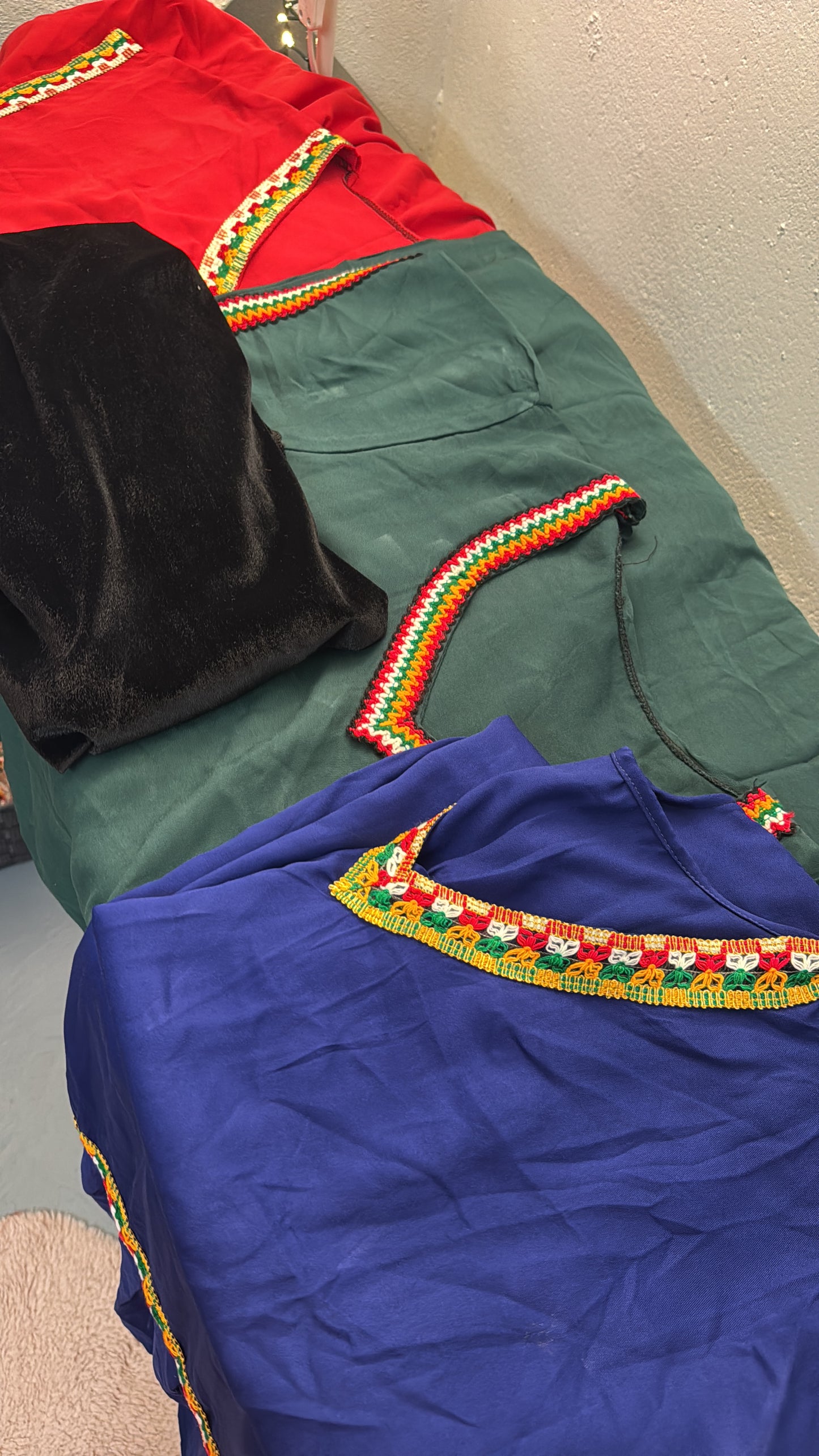 Commande 14 98