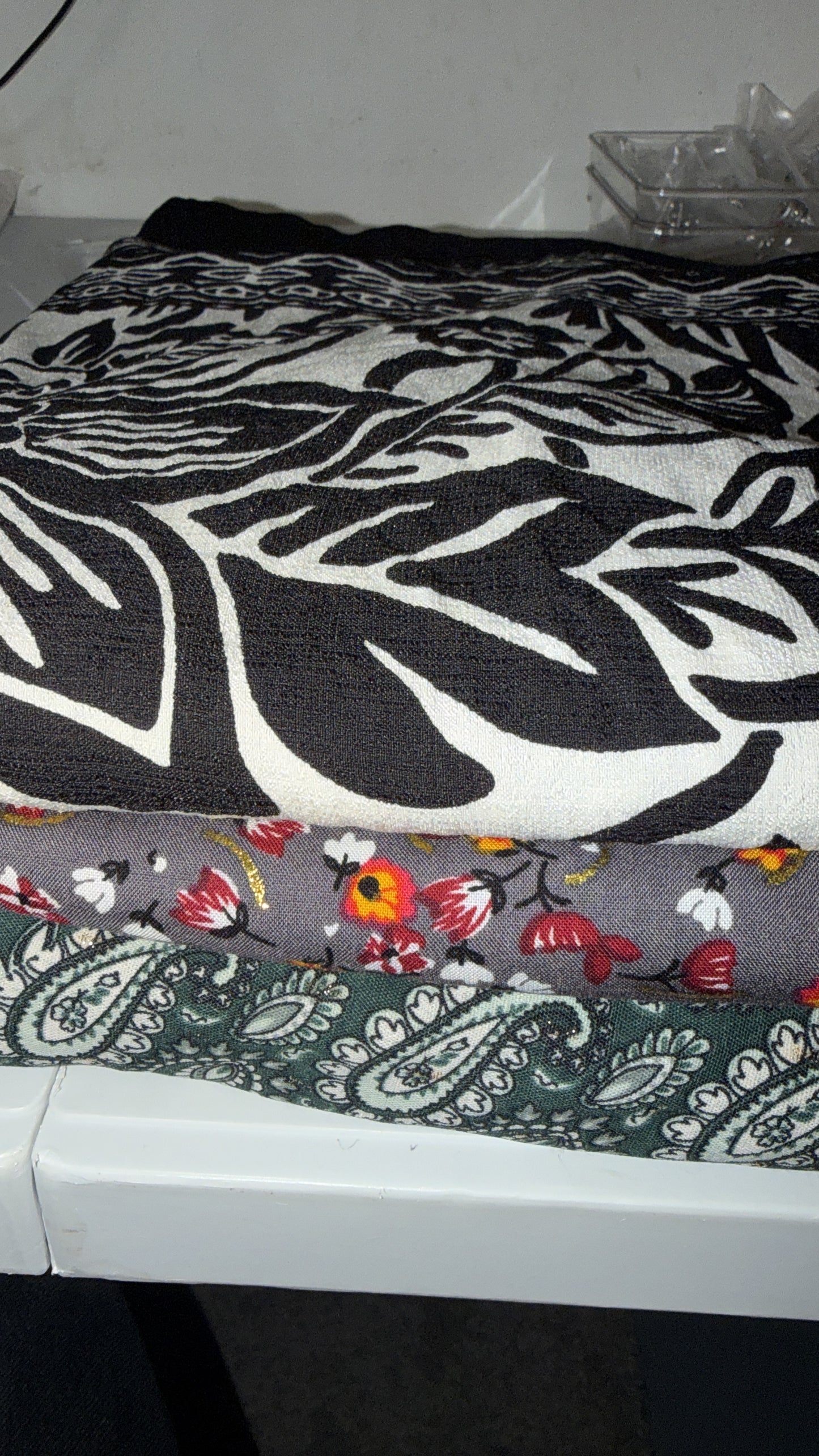 Commande 22/50 Fatima