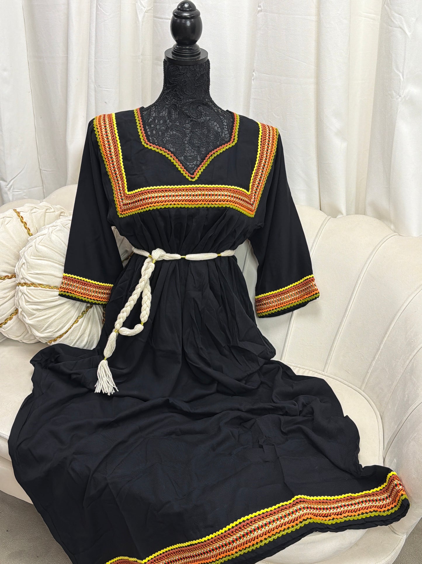 Commande 71-11