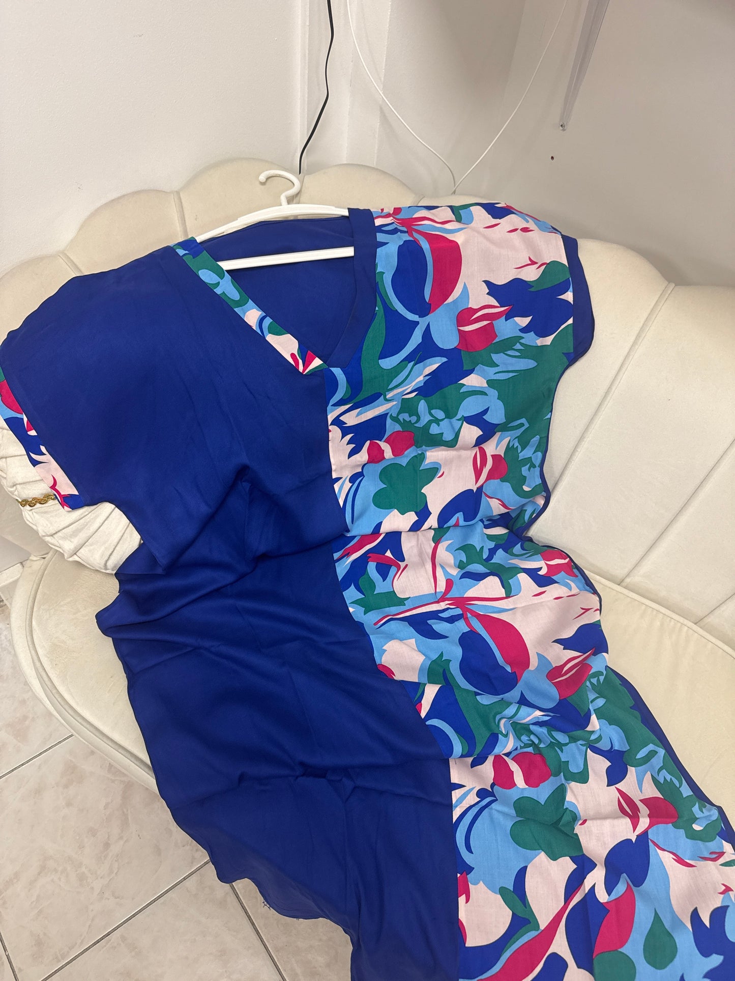 Commande209361