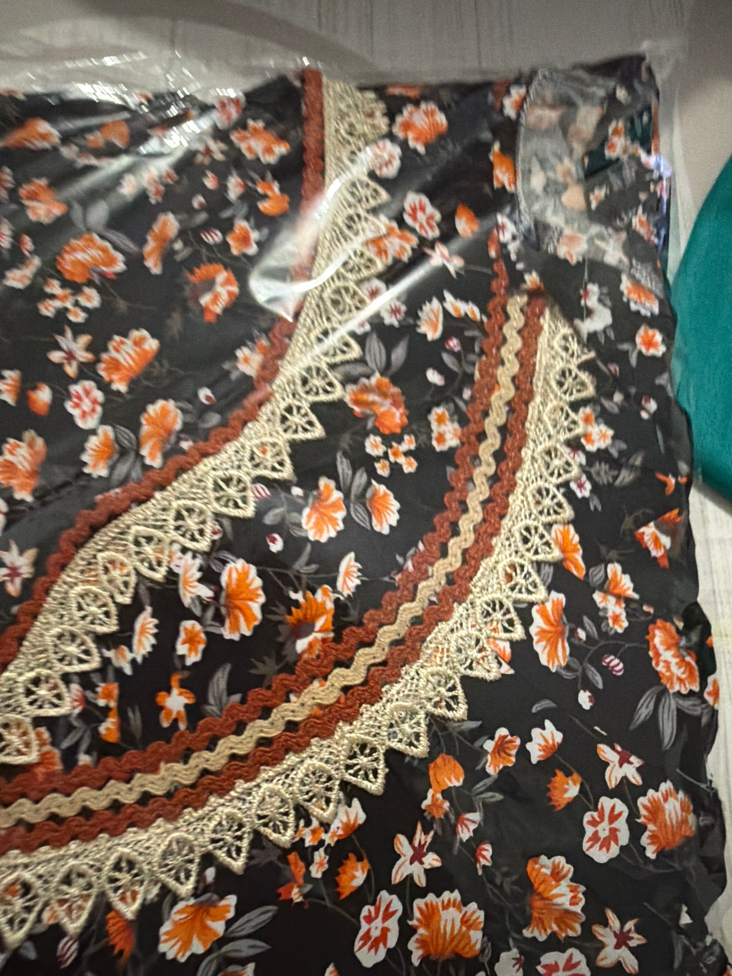 Commande 25-35
