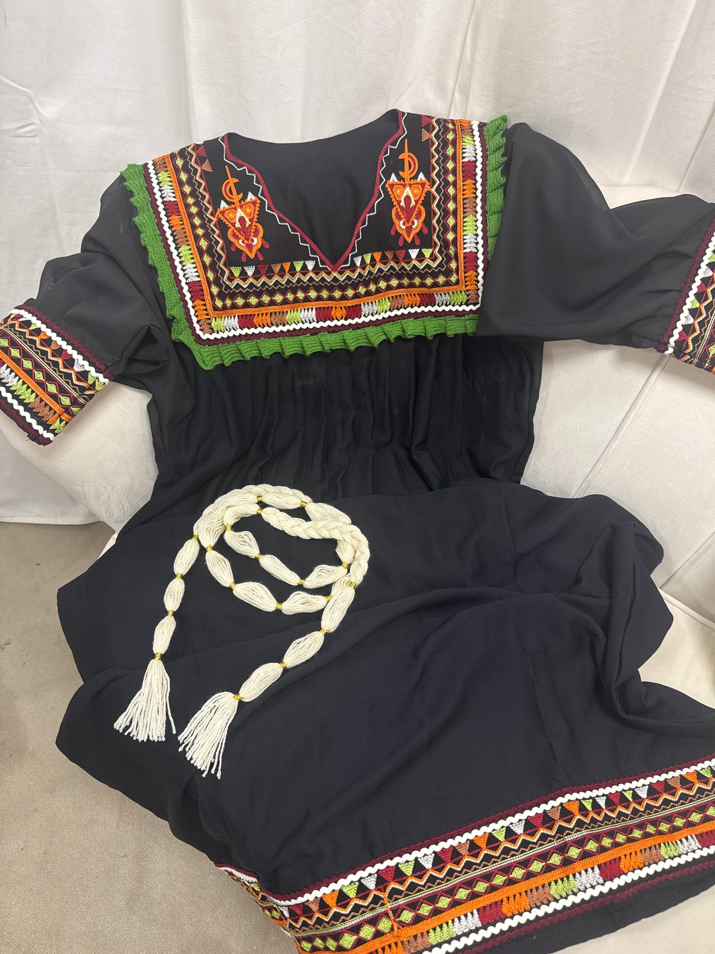 Commande 7393