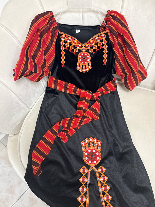 Commande 0975