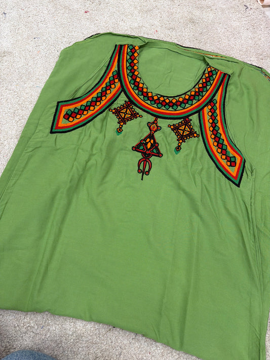Commande 4589