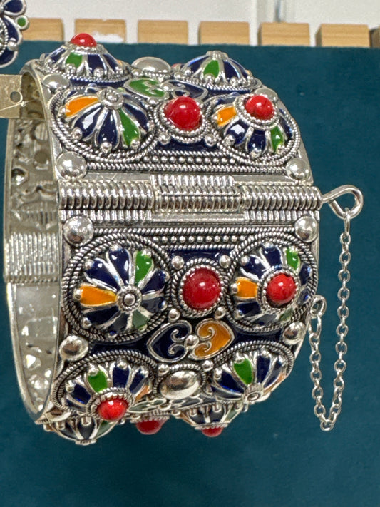 Bracelet grand taille