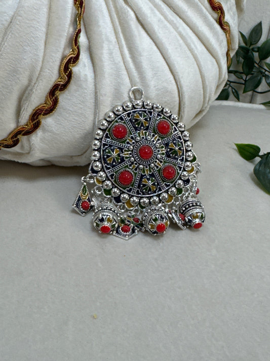 Broche (L5)