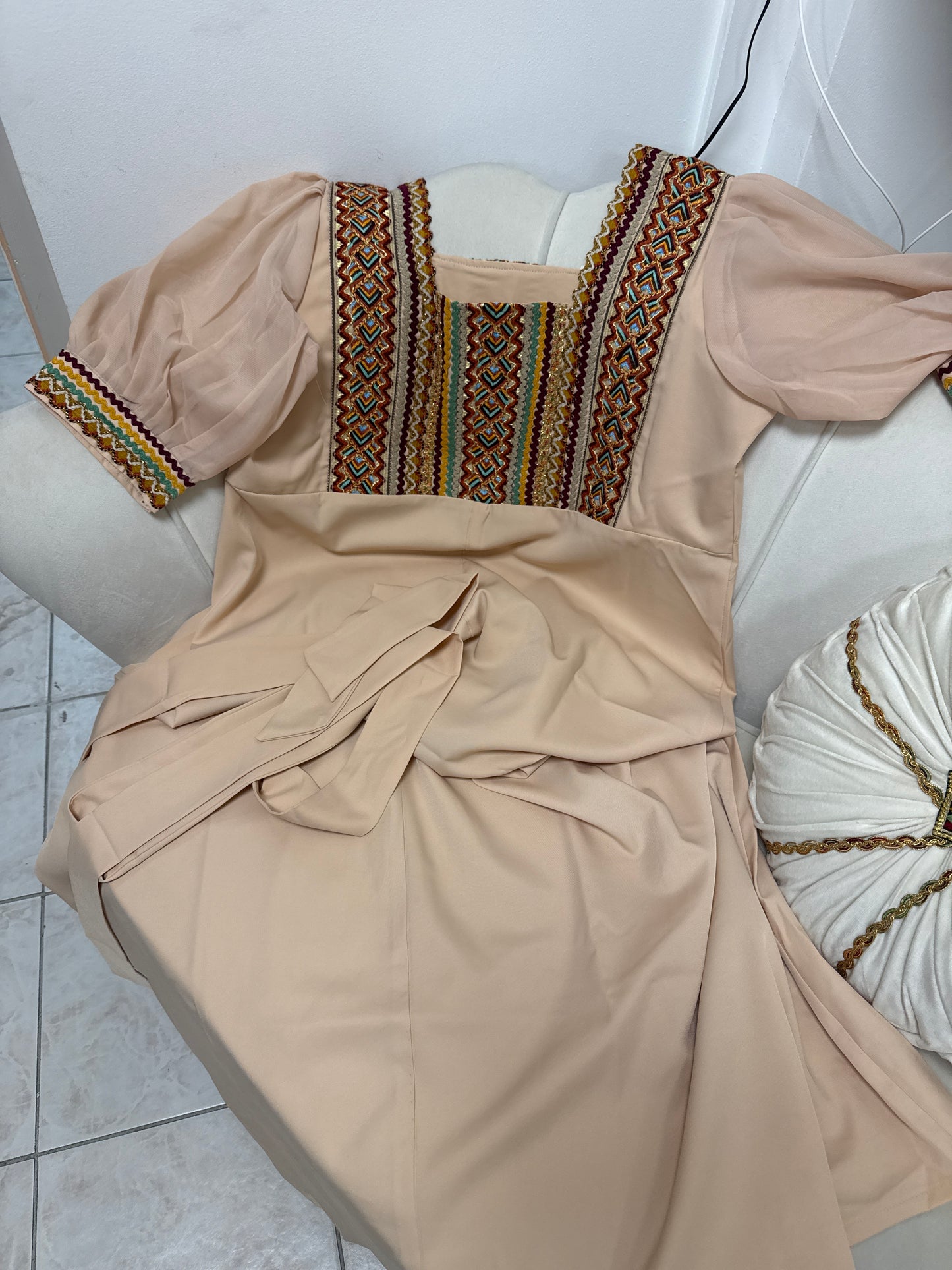 Robe Narra