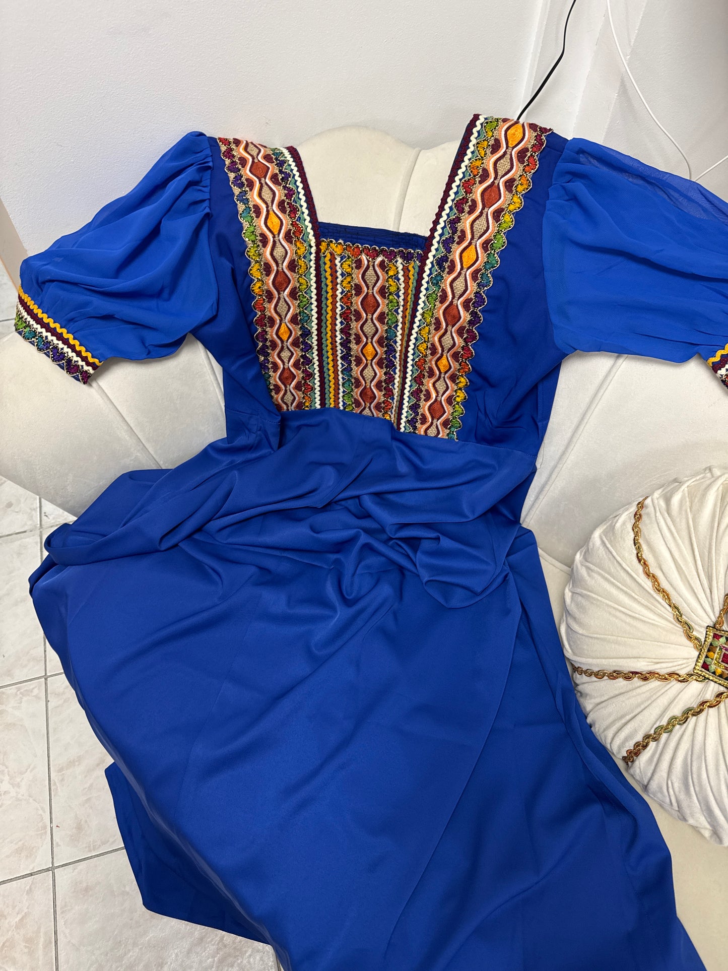 Robe Narra