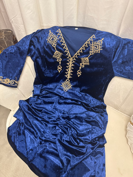 Commande 2757
