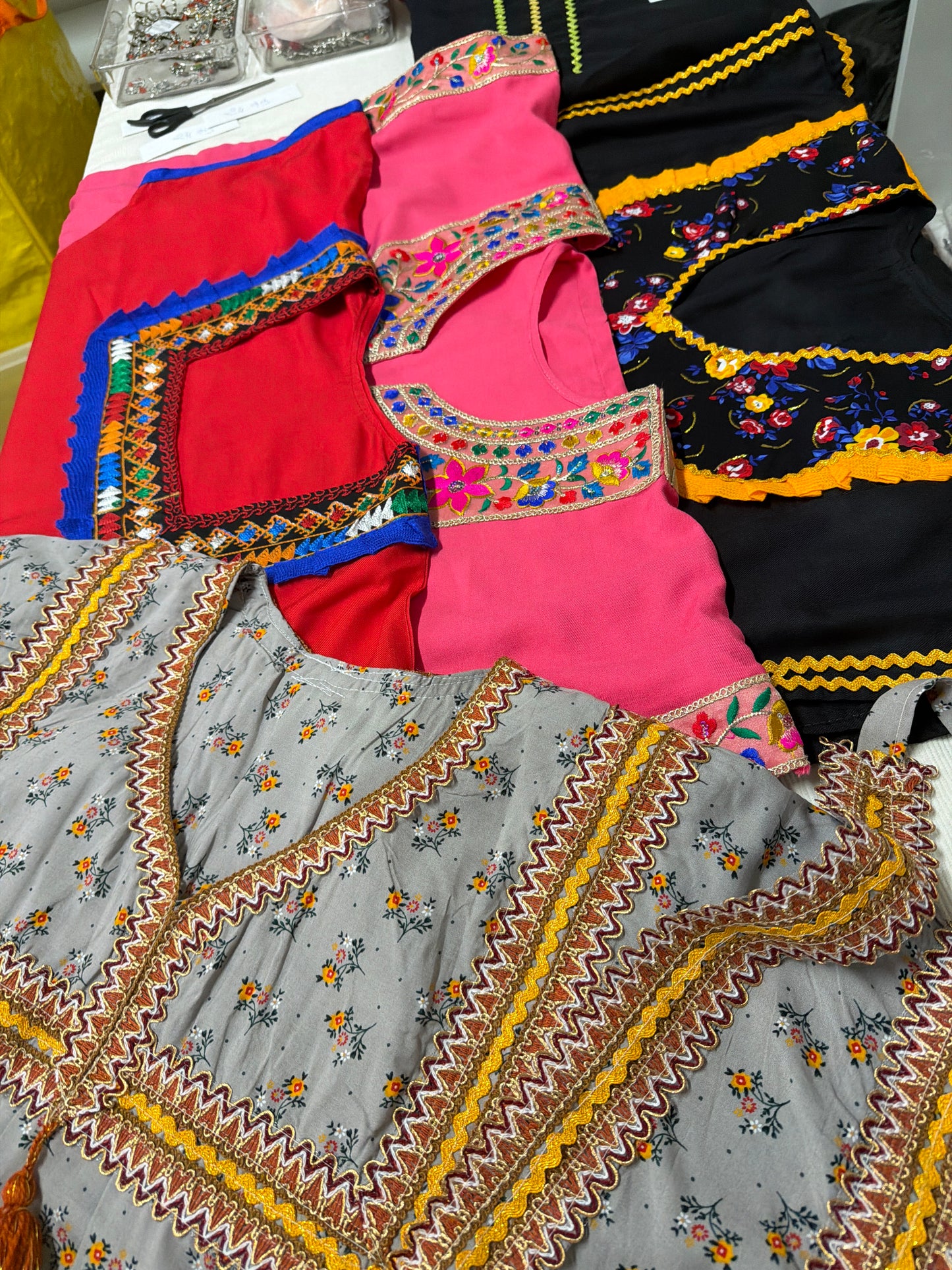 Commande 24-99