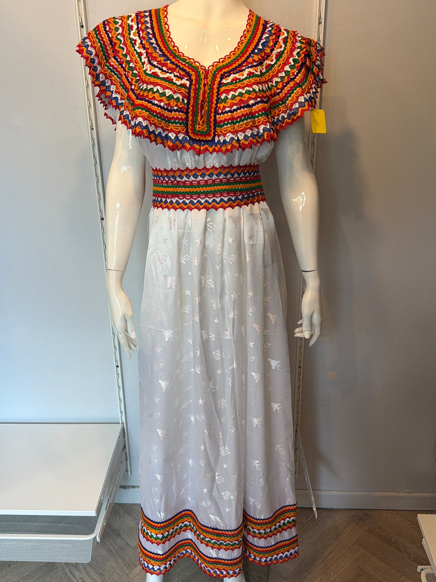 Robe Louiza