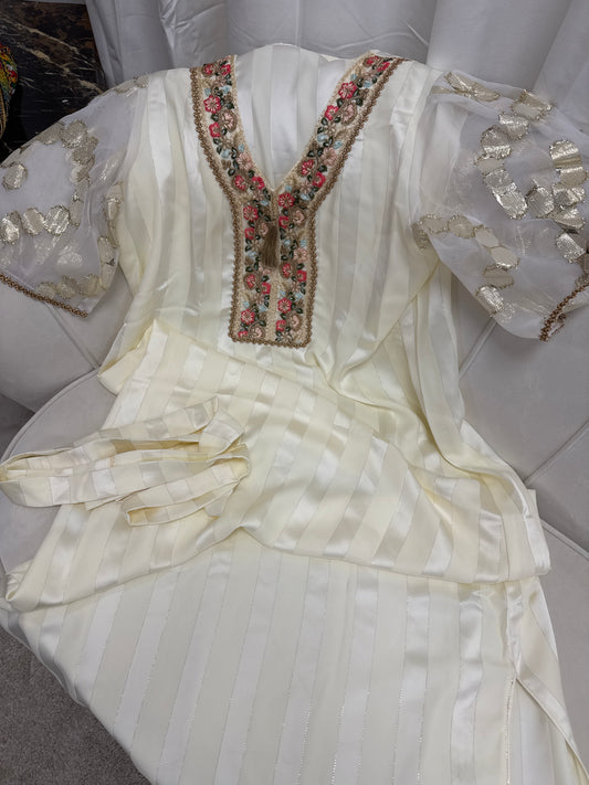Robe Djawhara
