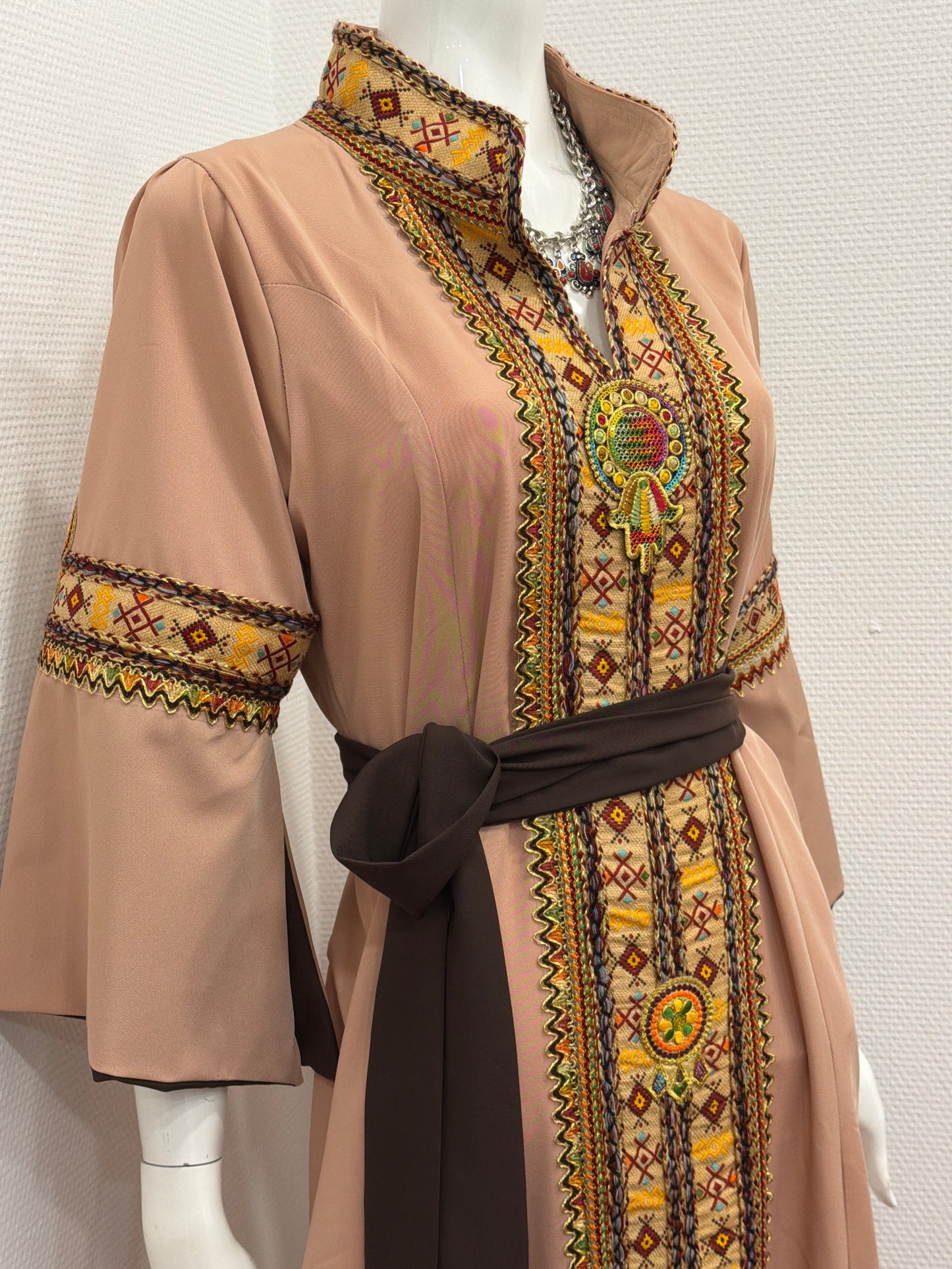 Robe Roza