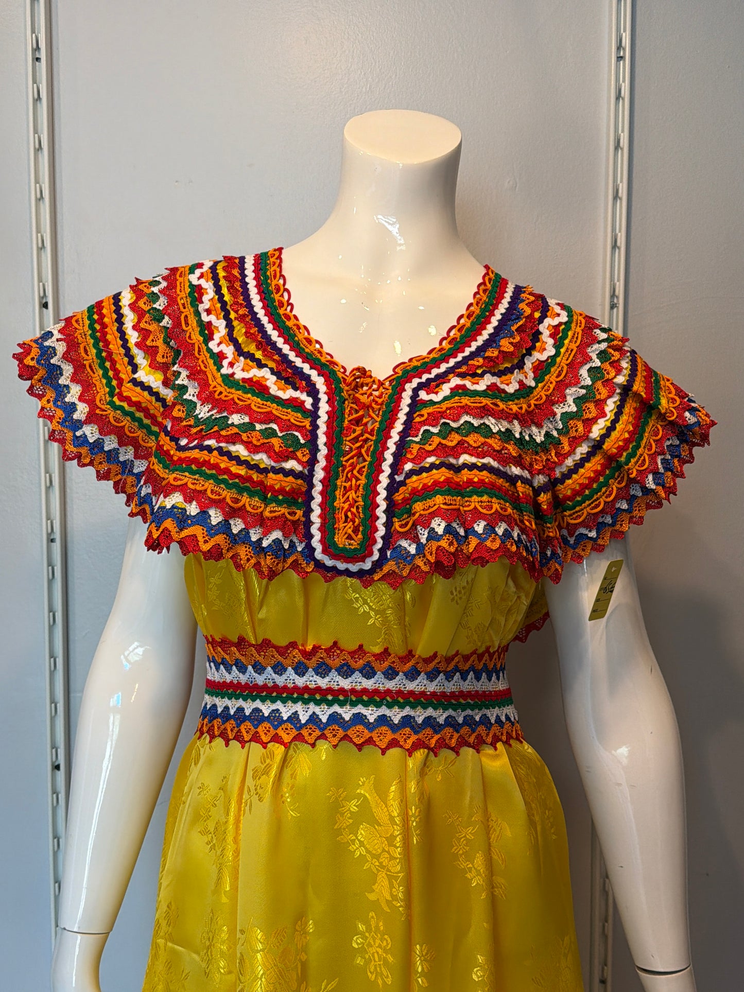 Robe Louiza