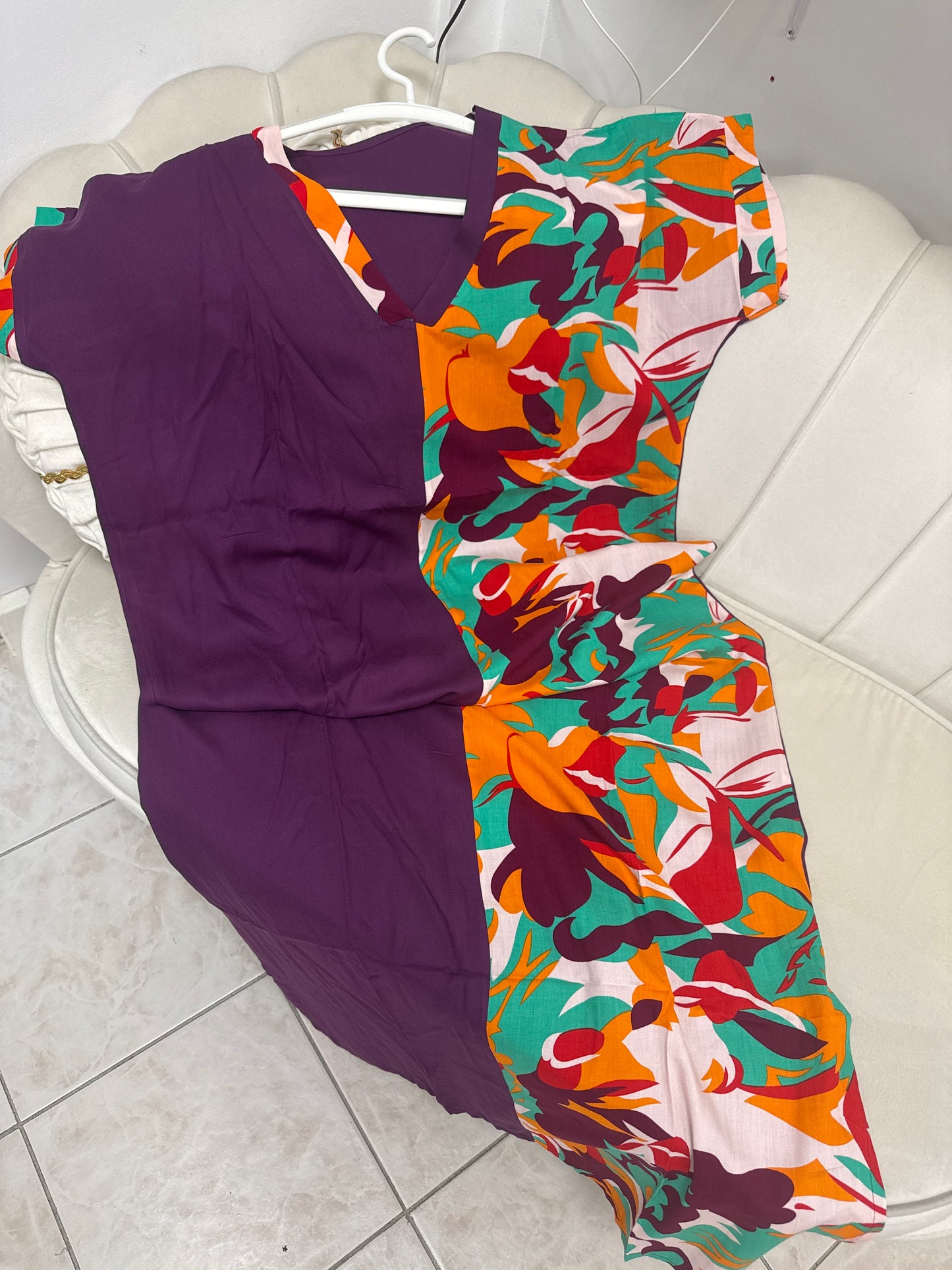 Commande 28-90