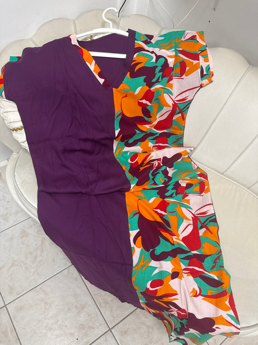 Commande 28-90