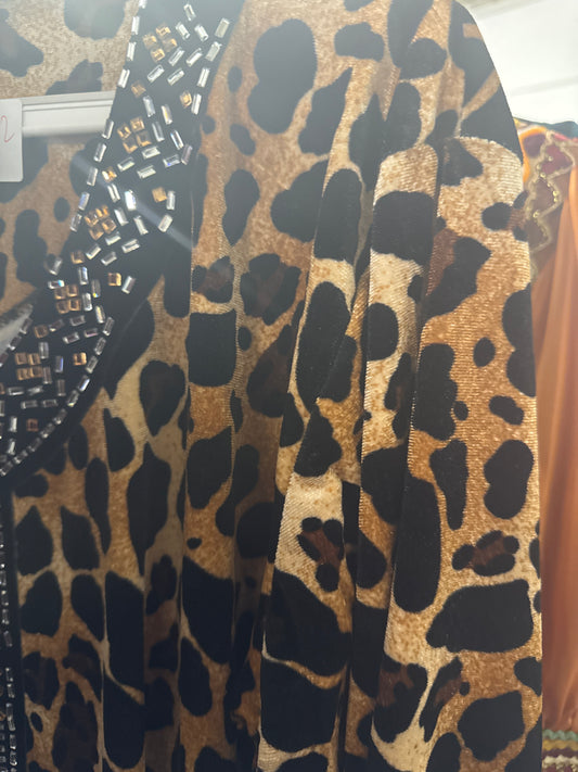Commande 35-32