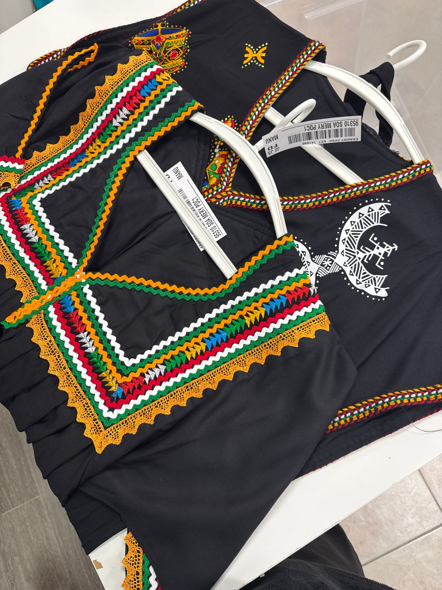 Commande 14/02