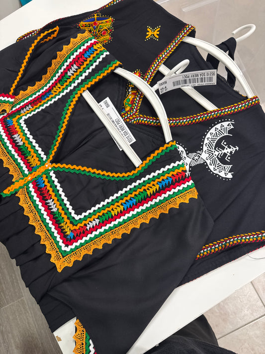 Commande 14/02