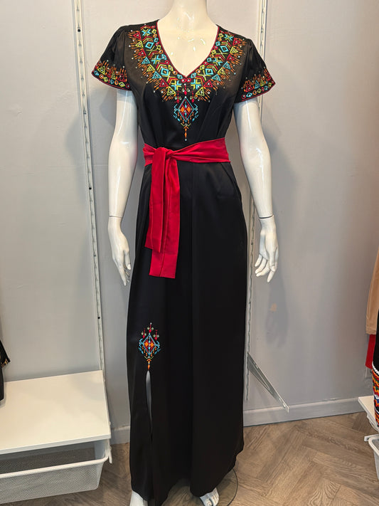 Robe Lili