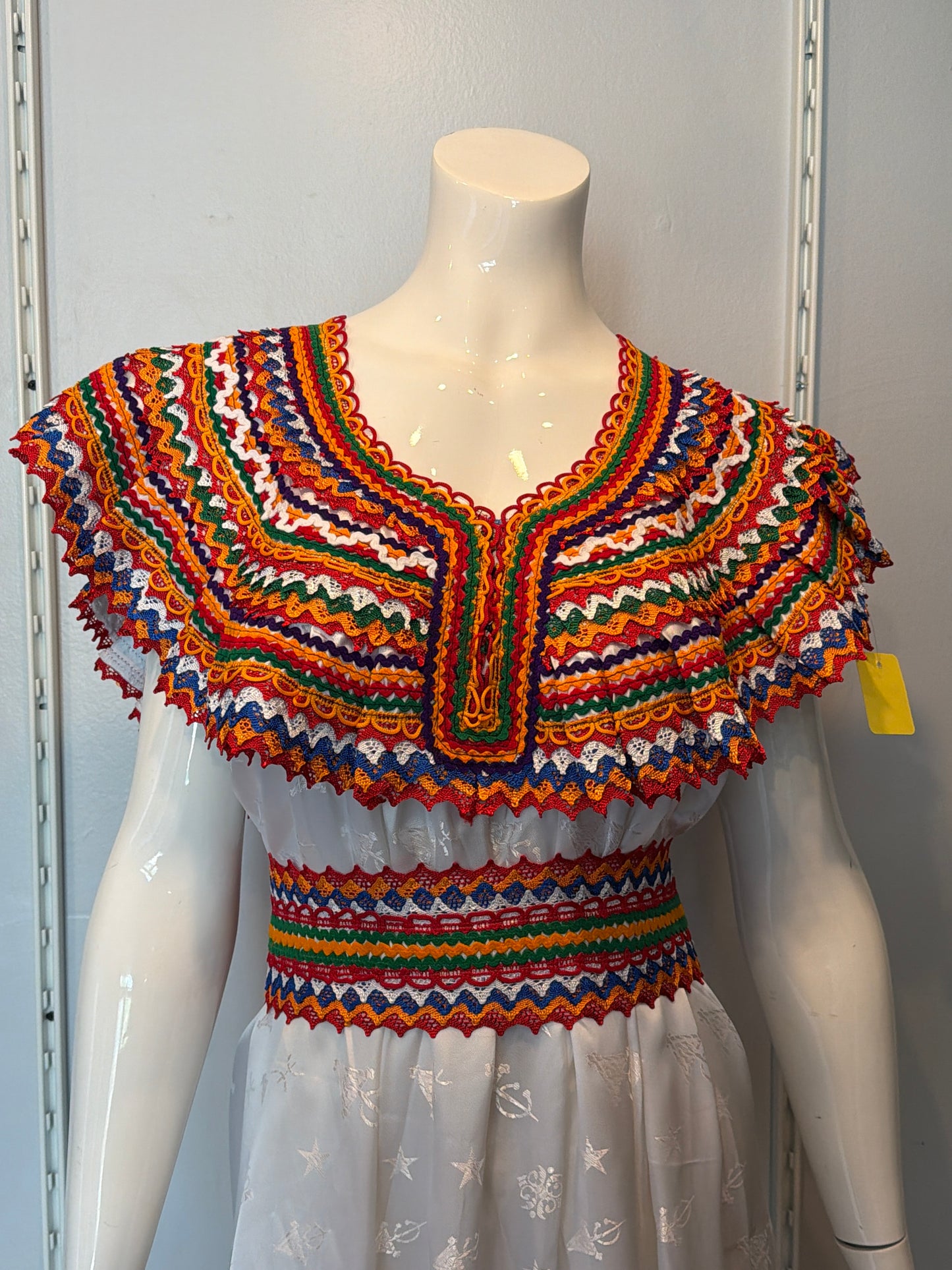 Robe Louiza