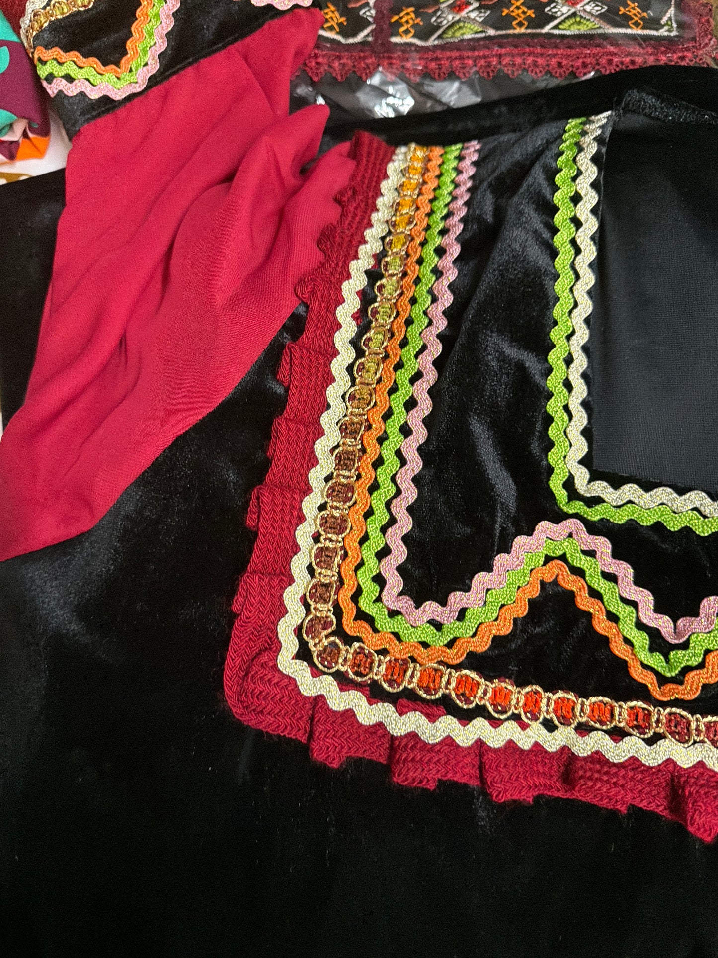 Commande209361