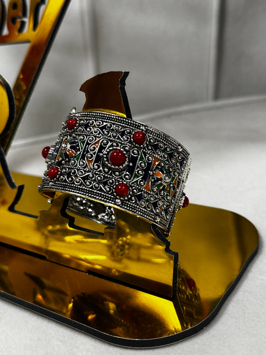 Petit bracelet