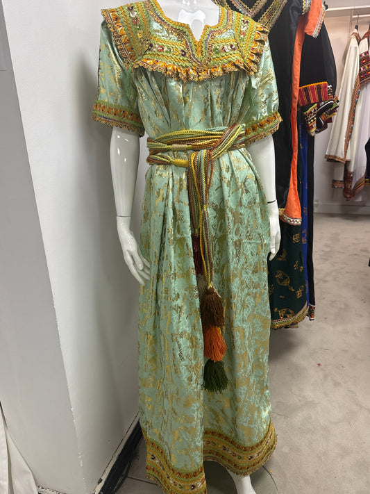 Robe Nina
