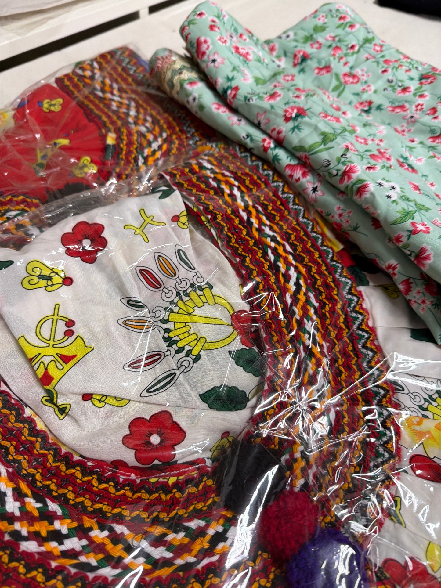 Commande 06-14