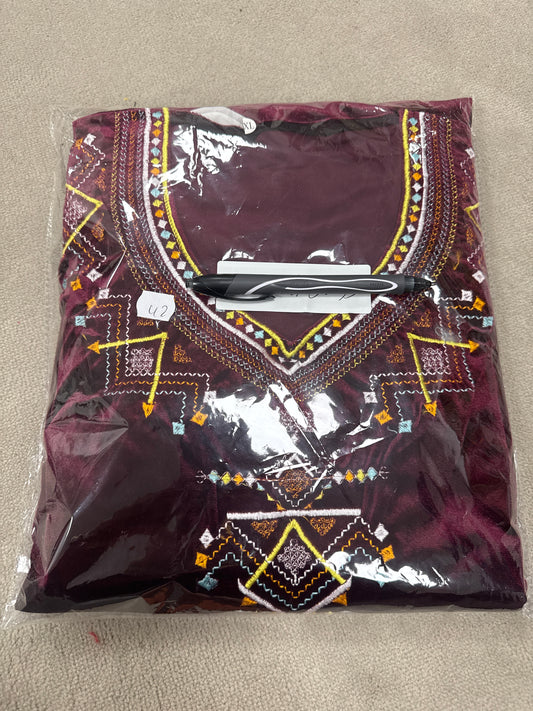 Commande 92-35