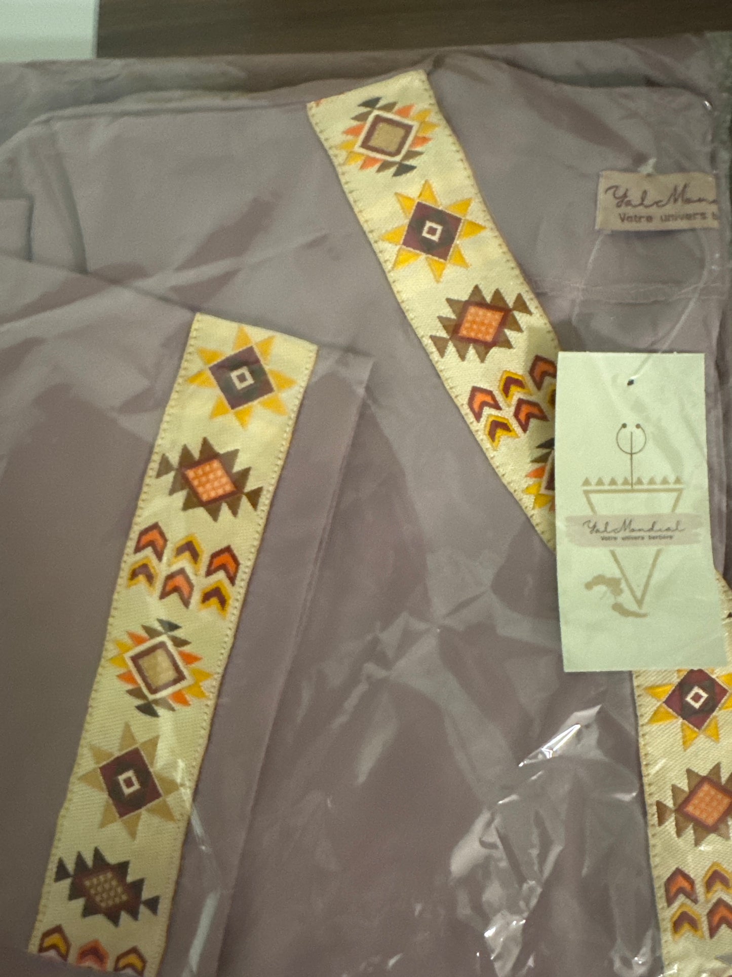 Commande 1636